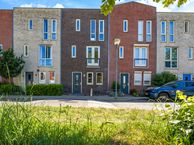 Groot-Brittanniëstraat 90, 6663 HT Lent