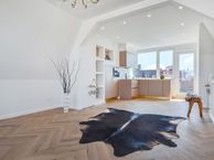 Mariottestraat 82, 2561 SN Den Haag