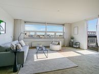 Baarsjesweg 144-C, 1057 HM Amsterdam