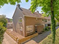 Ds. Martin Luther Kingweg 34, 1444 ED Purmerend