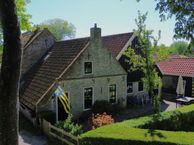 Gerrit Kosterweg 13, 9162 EN Ballum