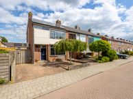 Julianastraat 5, 2967 ED Langerak