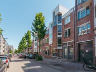 Wagenaarstraat 350, 1093 CX Amsterdam