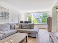 Rossinistraat 37, 3122 HL Schiedam