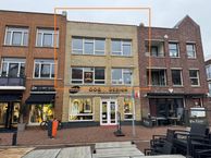 Breewaterstraat 68, 1781 GV Den Helder