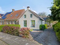 Ring 10, 4471 PS Wolphaartsdijk