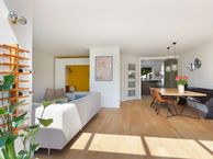 IJsvogel 41, 3602 XK Maarssen