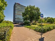 Hogeschoorweg 150, 5914 CH Venlo