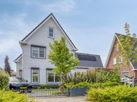 Albert Aylerstraat 4, 4337 XR Middelburg