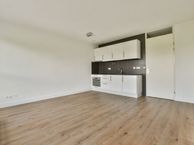 Anna Blamansingel 82, 1102 ST Amsterdam