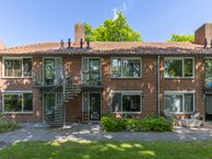 Pioniersstraat 73, 8244 PD Lelystad