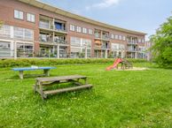 Parelgras 88, 3994 NS Houten