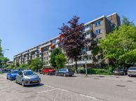 Ravellaan 77, 3533 JJ Utrecht