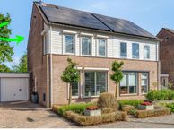 Imkerberg 12, 4708 JC Roosendaal