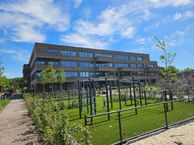 Groningerlaan 102, 2142 GH Cruquius