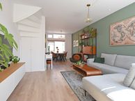 Schelvisstraat 7, 2583 TW Den Haag