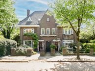 van der Lansstraat 3, 5644 TA Eindhoven