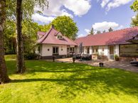 Prinses Irenelaan 6, 8091 AT Wezep