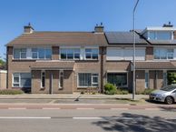 Het Lover 17, 5501 CP Veldhoven