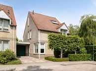 Bieslook 10, 5063 EC Oisterwijk