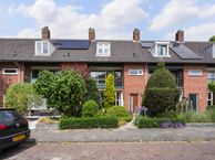 Fresiastraat 3, 2671 KS Naaldwijk