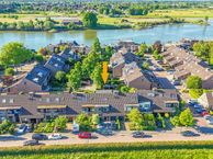 Lekboulevard 11, 3434 GK Nieuwegein