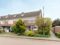 Valeriaan 42, 8446 BG Heerenveen