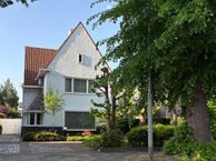 Broekhem 117, 6301 HG Valkenburg (LI)