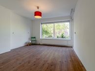 Nedersticht 246, 1083 XG Amsterdam