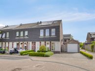 Kersenboom 18, 9351 ZP Leek