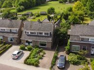 Dijkstraat 145, 3904 DC Veenendaal