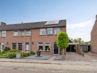 Kastanjelaan 55, 9363 CW Marum