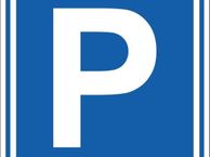 Westerdoksdijk 547, 1013 BX Amsterdam