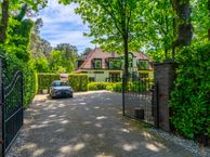 Dodeweg 16, 3832 RD Leusden