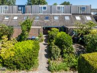 Zwenkgras 63, 8935 HB Leeuwarden