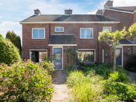 De Zuylenkamp 38, 6999 CD Hummelo