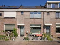 Zalingstraat 10, 4243 JV Nieuwland