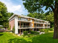 Wilhelminalaan 3-L, 3743 DB Baarn