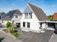 De Braak 9, 9036 KD Menaam