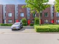 Meerhovendreef 74, 5658 HA Eindhoven