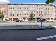 Bos en Lommerweg 140-3, 1055 EE Amsterdam