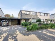 ten Borchwardlaan 61, 5591 LB Heeze