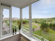 Groningsestraat 251, 2587 PG Den Haag