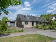 Willem Alexanderlaan 55, 7251 AW Vorden