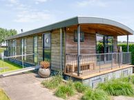 de Noord 126, 8271 CC IJsselmuiden