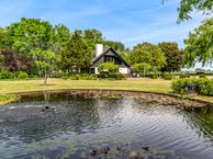 Oude Nieuwlandseweg 3, 4306 NN Nieuwerkerk