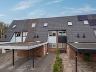 Dokter Kanterslaan 19, 5361 NA Grave