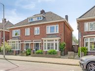 Laaressingel 66, 7514 EV Enschede