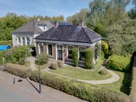 Warffumerweg 35, 9959 TE Onderdendam