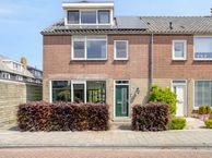 Jan Bulthuisstraat 40, 1191 EM Ouderkerk aan de Amstel